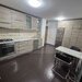 Metrou Gorjului, apartament 2 camere, mobilat complet.