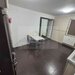 Metrou Gorjului, apartament 2 camere, mobilat complet.